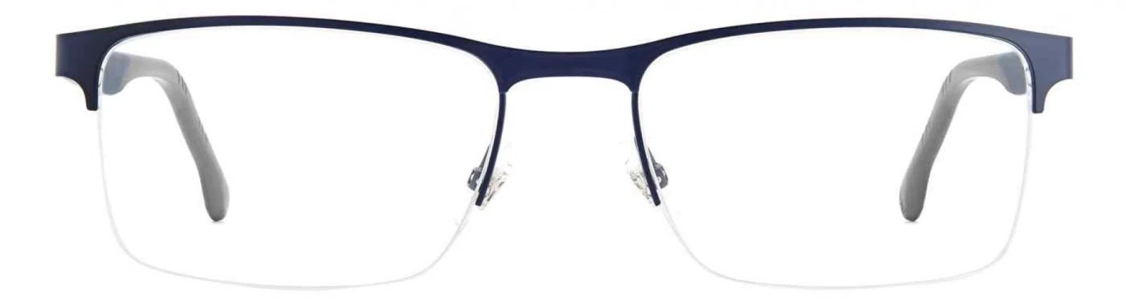 Carrera 8864 Eyeglasses - view 9